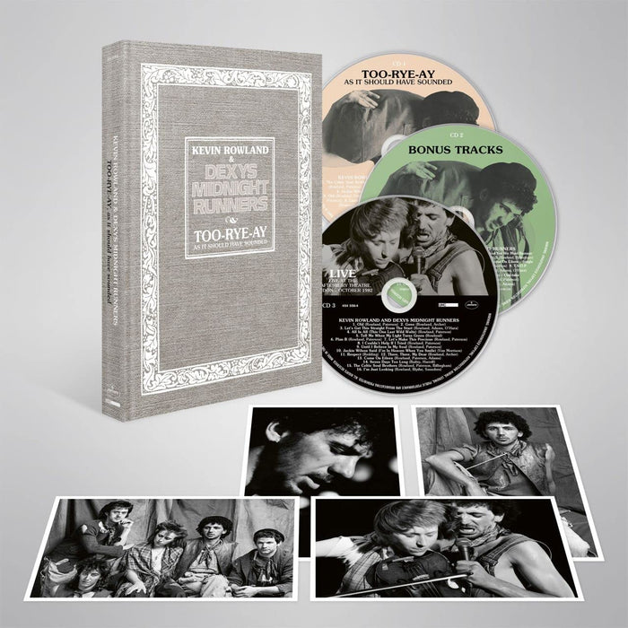 https://m.media-amazon.com/images/I/7117RV1puhL.jpg