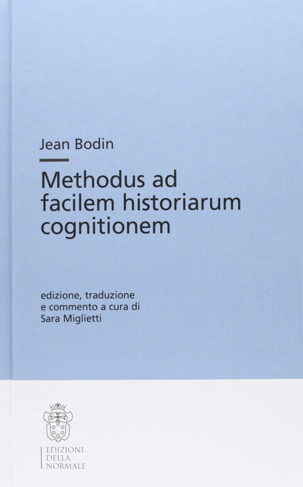 https://m.media-amazon.com/images/I/71180uqnLJL.jpg