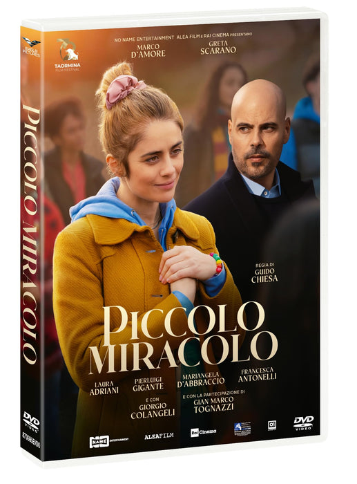 https://m.media-amazon.com/images/I/7118cjb5YeL.jpg