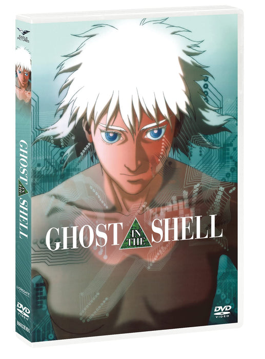 https://m.media-amazon.com/images/I/7119KlSn4tS.jpg