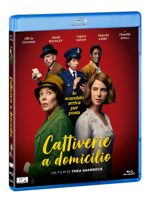 https://m.media-amazon.com/images/I/7119iZGt28L.jpg