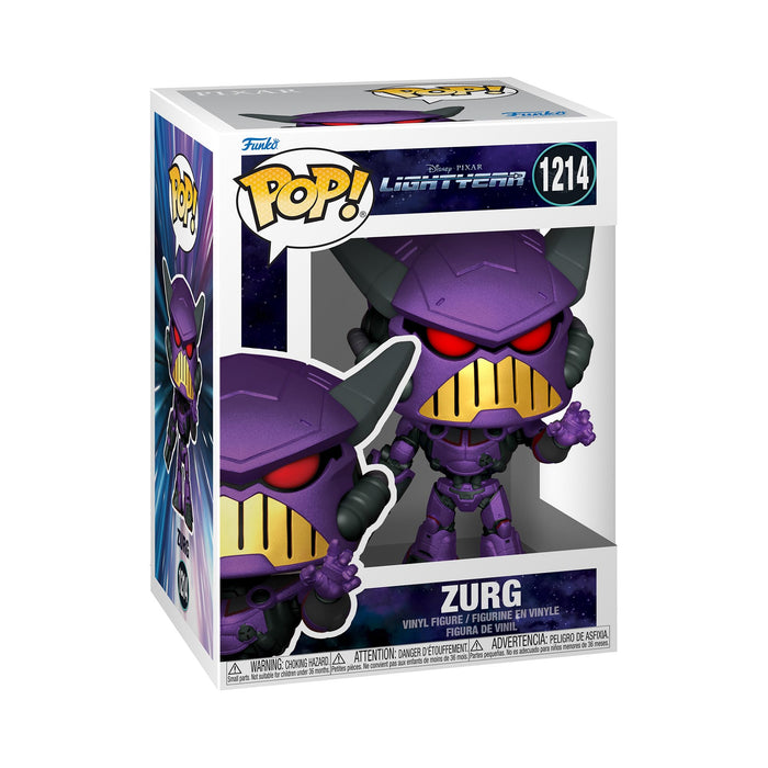 https://m.media-amazon.com/images/I/7119mzEPGwL.jpg
