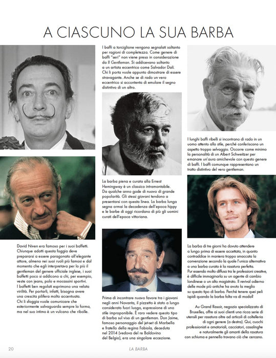 https://m.media-amazon.com/images/I/711AIyKdH0L.jpg