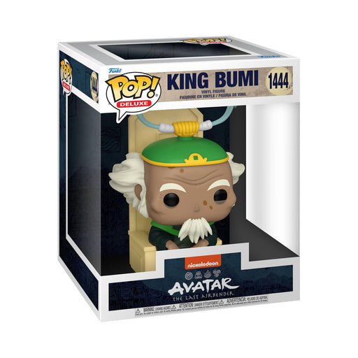 https://m.media-amazon.com/images/I/711AKx72hWL.jpg
