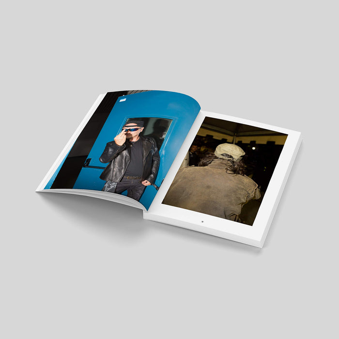 https://m.media-amazon.com/images/I/711B6QK076L.jpg