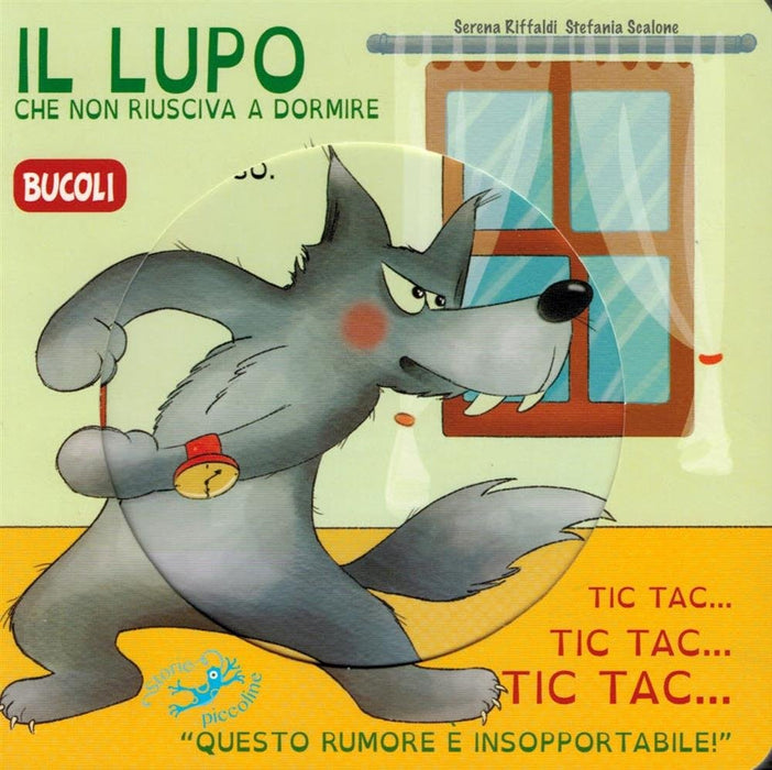 https://m.media-amazon.com/images/I/711CpUw5ZQL.jpg