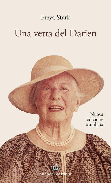 https://m.media-amazon.com/images/I/711DTedZG4L.jpg