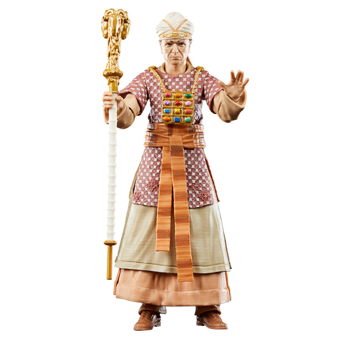 https://m.media-amazon.com/images/I/711ERUSIhlL.jpg