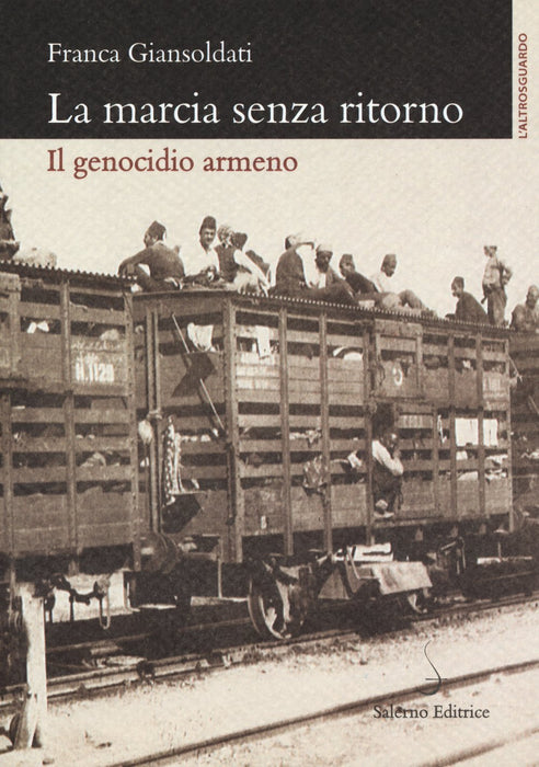 https://m.media-amazon.com/images/I/711EatsjbPL.jpg