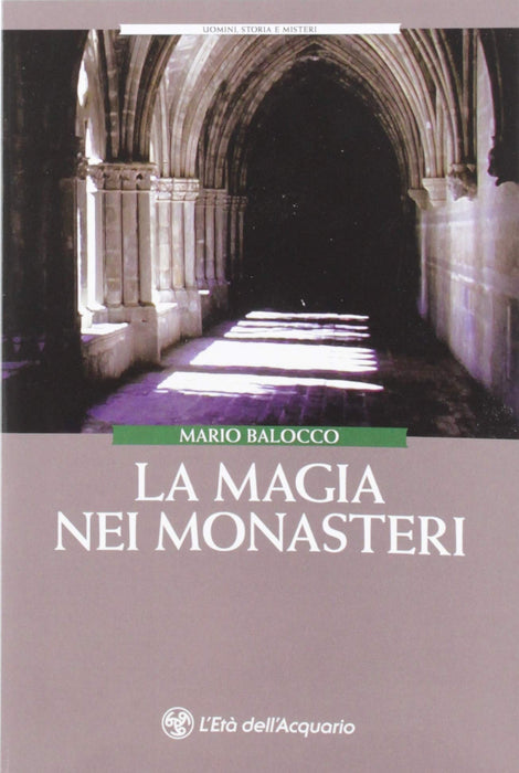 https://m.media-amazon.com/images/I/711Eq68HtfL.jpg