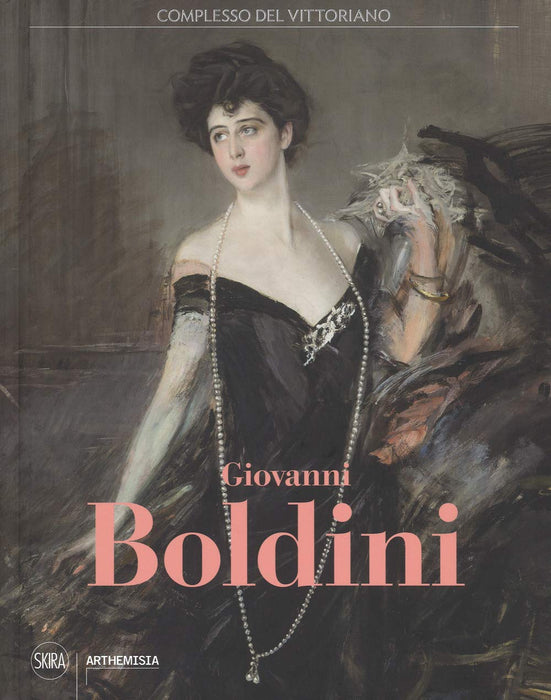 https://m.media-amazon.com/images/I/711Et9-DJoL.jpg