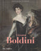 https://m.media-amazon.com/images/I/711Et9-DJoL.jpg