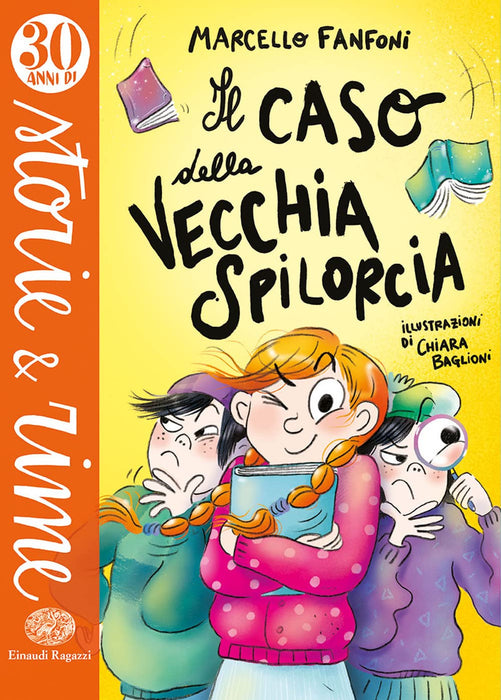 https://m.media-amazon.com/images/I/711FV6Z0GHL.jpg