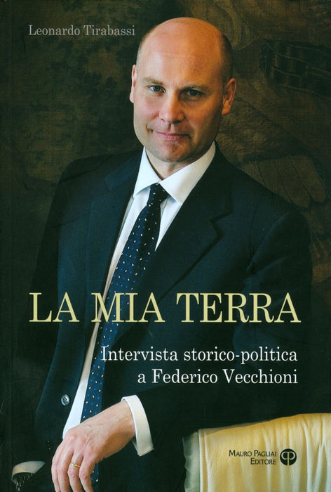https://m.media-amazon.com/images/I/711Fh8qZraL.jpg