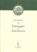 https://m.media-amazon.com/images/I/711G0KNqNtL.jpg