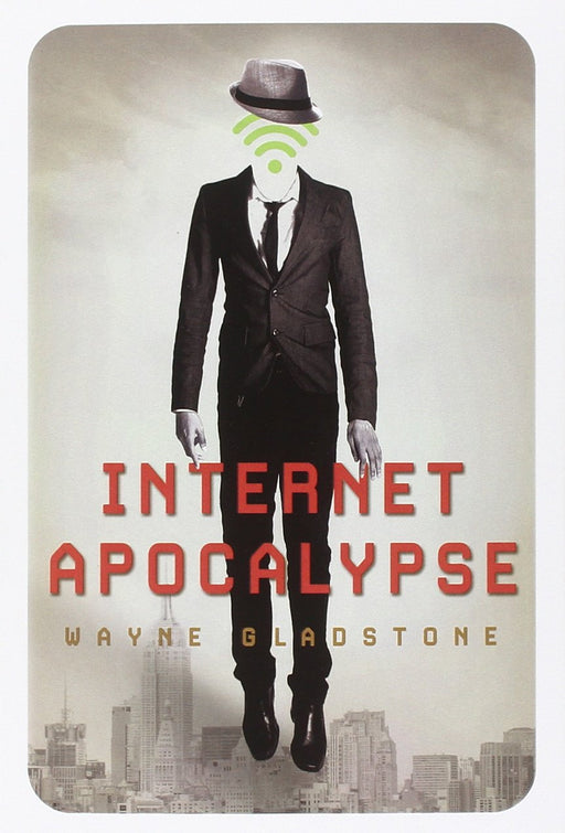 https://m.media-amazon.com/images/I/711GNCH0wdL.jpg