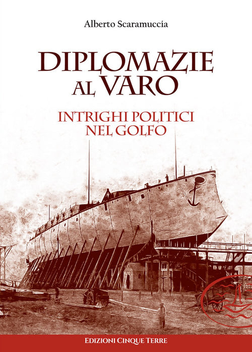 https://m.media-amazon.com/images/I/711GcoG1SyL.jpg
