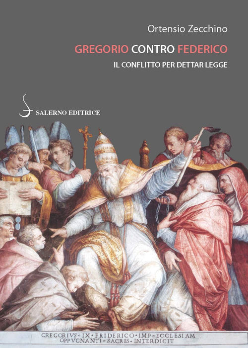 https://m.media-amazon.com/images/I/711Go4ZNyPL.jpg