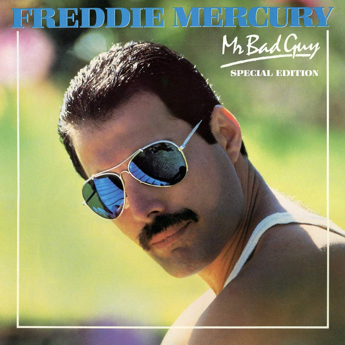 https://m.media-amazon.com/images/I/711GpLturYL.jpg