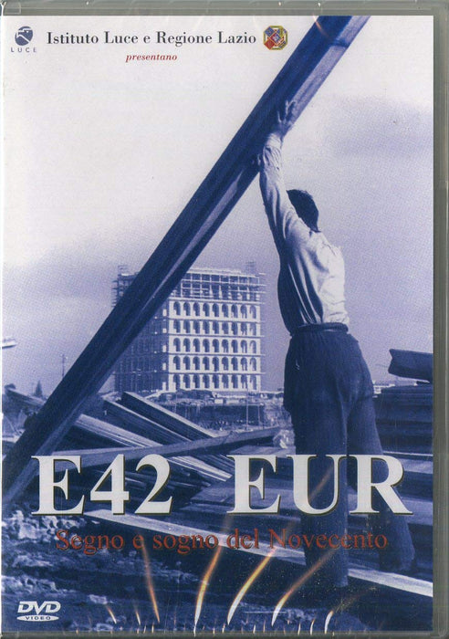 https://m.media-amazon.com/images/I/711H8T0NyIL.jpg