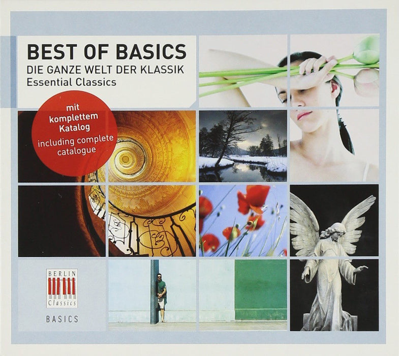 https://m.media-amazon.com/images/I/711HMRyFaHL.jpg