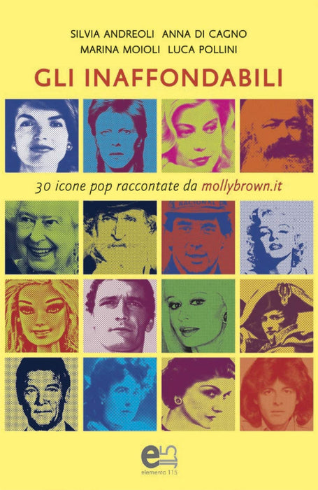 https://m.media-amazon.com/images/I/711Hdu24UwL.jpg