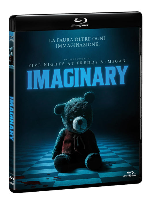 https://m.media-amazon.com/images/I/711HplSZIgL.jpg