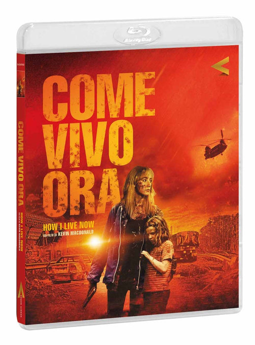 https://m.media-amazon.com/images/I/711IP63XtNL.jpg