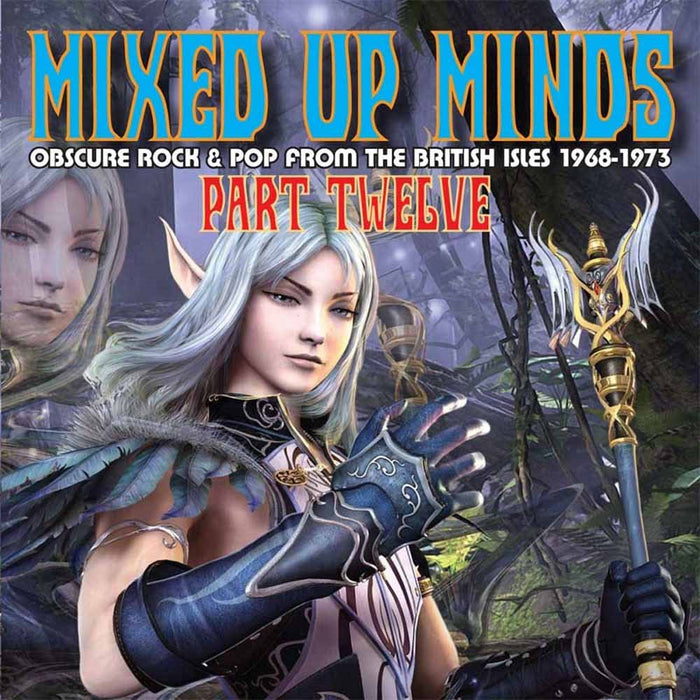 https://m.media-amazon.com/images/I/711IuVpR3PL.jpg