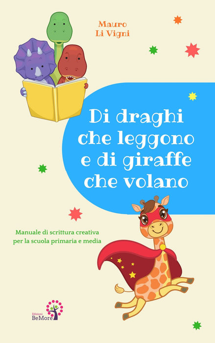 https://m.media-amazon.com/images/I/711JcPX4eFL.jpg