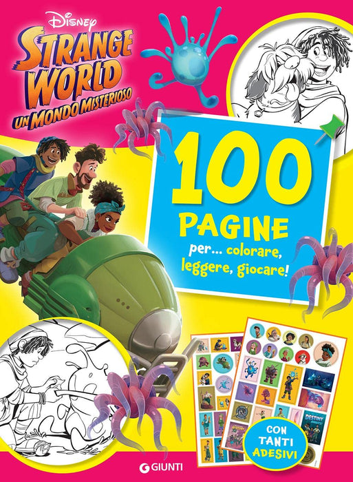 https://m.media-amazon.com/images/I/711Jnn17wbL.jpg