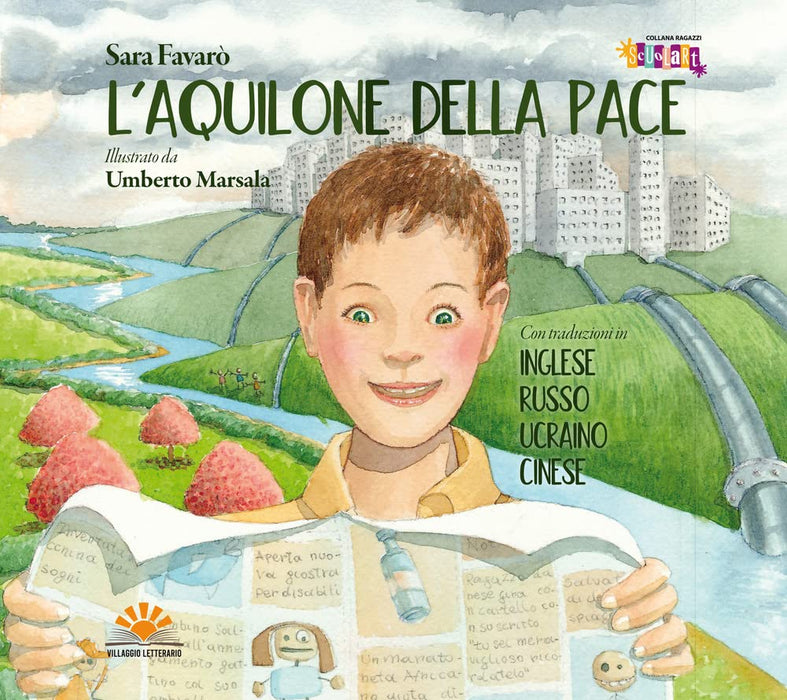 https://m.media-amazon.com/images/I/711K2O7b+PL.jpg