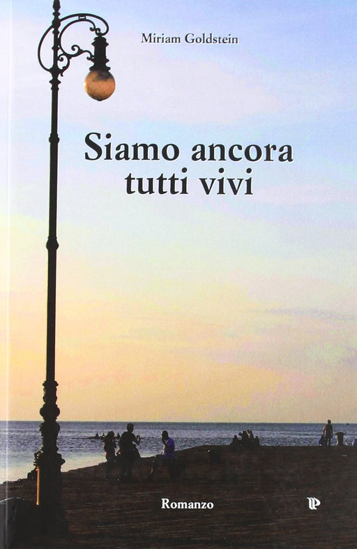 https://m.media-amazon.com/images/I/711KEUM2wpL.jpg