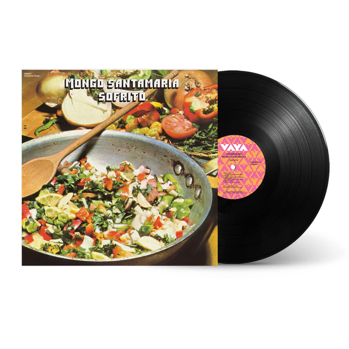 https://m.media-amazon.com/images/I/711KF6fXOiL.jpg