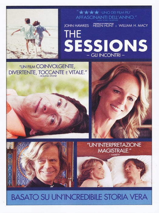 https://m.media-amazon.com/images/I/711KY0tgRML.jpg