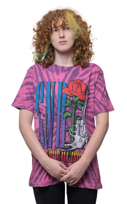 https://m.media-amazon.com/images/I/711Klbf9RiL.jpg