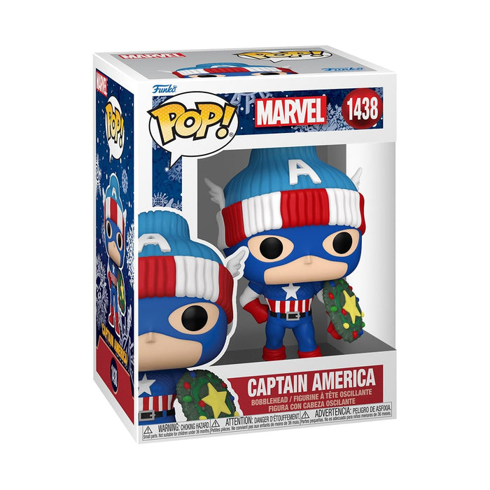 https://m.media-amazon.com/images/I/711KxJIoAwL.jpg