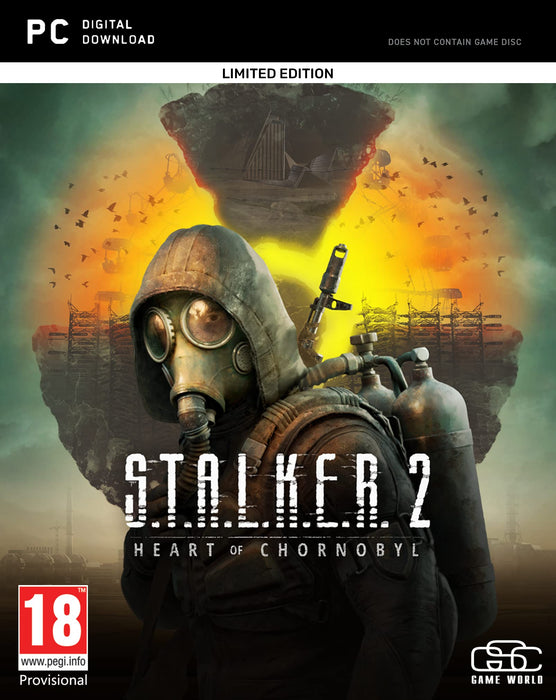 https://m.media-amazon.com/images/I/711LRLxCkSL.jpg