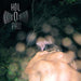 https://m.media-amazon.com/images/I/711N0yPXcNL.jpg