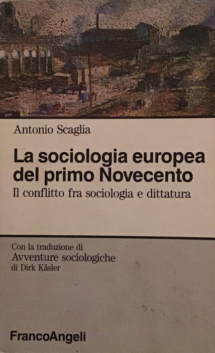 https://m.media-amazon.com/images/I/711N+aijIXL.jpg