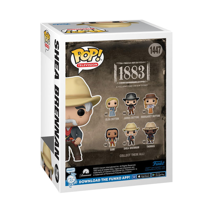 https://m.media-amazon.com/images/I/711O6HSBgUL.jpg