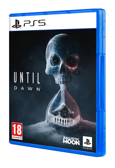 https://m.media-amazon.com/images/I/711OmbCj8zL.jpg