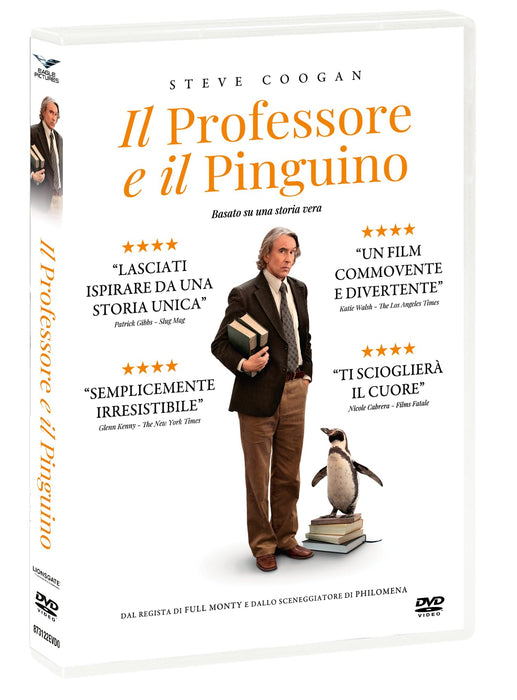 https://m.media-amazon.com/images/I/711PBn-3rrL.jpg