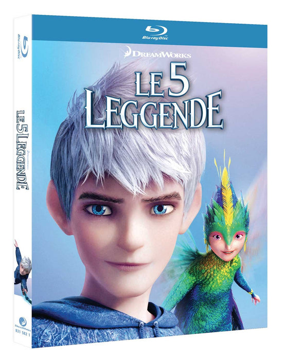 https://m.media-amazon.com/images/I/711PEqAfU3L.jpg