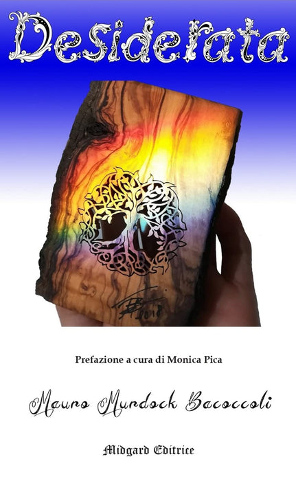 https://m.media-amazon.com/images/I/711PLd2viFL.jpg