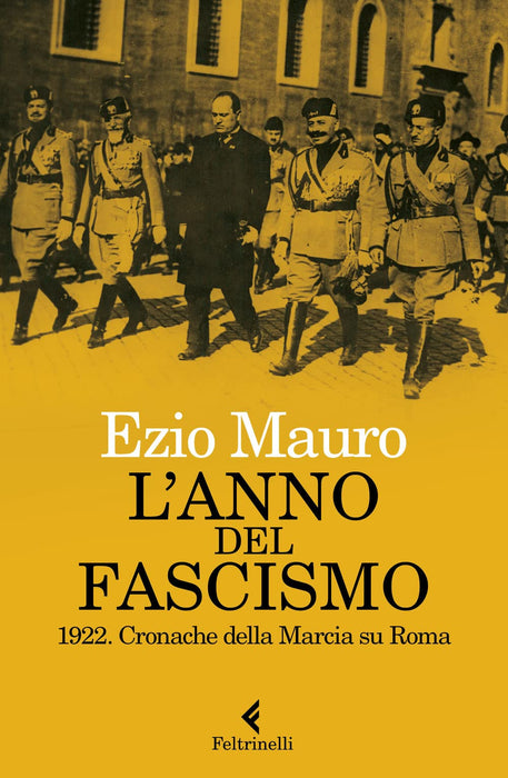 https://m.media-amazon.com/images/I/711PT0f0rrL.jpg