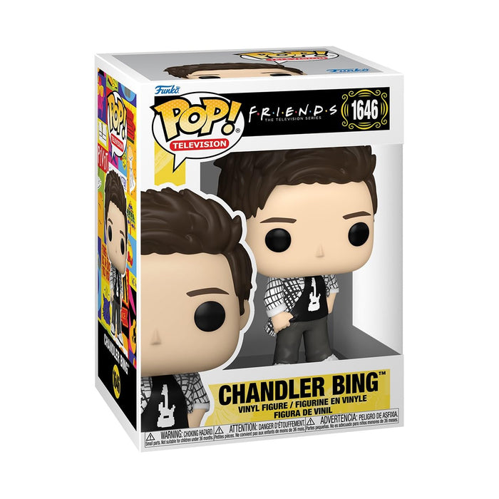 https://m.media-amazon.com/images/I/711PXSX3xqL.jpg
