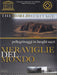 https://m.media-amazon.com/images/I/711Ptc1Z7WL.jpg