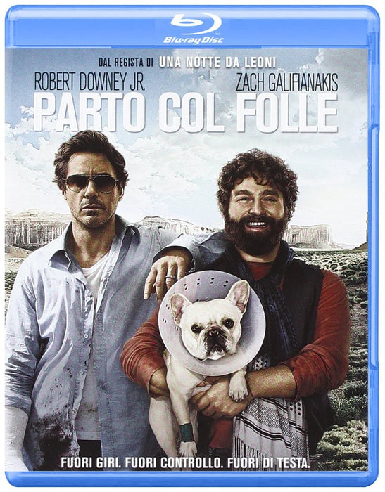 https://m.media-amazon.com/images/I/711RGYzo9NL.jpg
