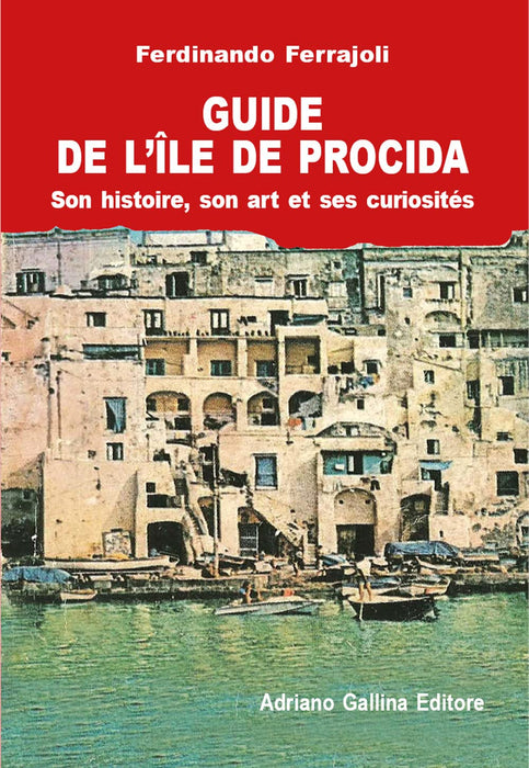 https://m.media-amazon.com/images/I/711RgFsmDVL.jpg